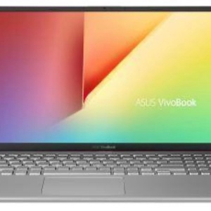 ASUs vivobook x512d amd ryzen 7/ 12gb ram