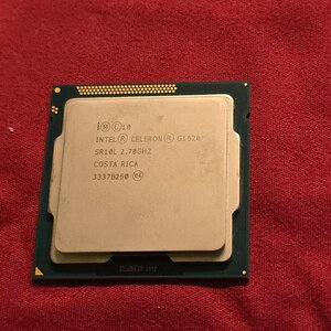 Intel Core i5-14500 1.9GHz Επεξεργαστής 14 Πυρήνων για Socket 1700
