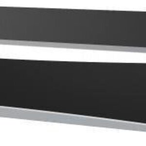 Hikvision Ds-7608nxi-k2 Καταγραφικό NVR 8 Καναλιών με Ανάλυση 4K
