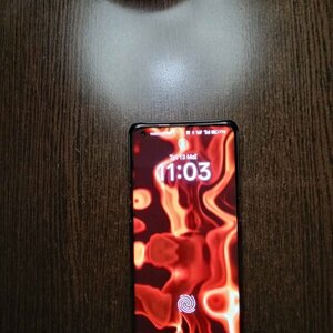 Oppo Find X5 Pro 5G Dual SIM (12/256GB) Glaze Black