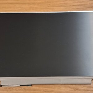 LP133WH2(TL)(F2) 13.3'' 1366x768 WXGA HD Slim LED 40pins