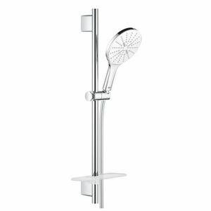 Στήλη ντους Grohe