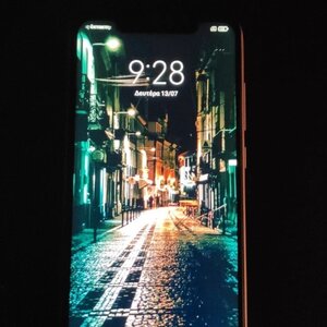 Xiaomi Redmi Note 6 Pro (64GB) Rose Gold