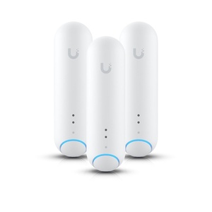 Ubiquiti Αισθητήρας 3τμχ UP-Sense-3