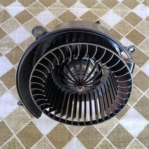 Βεντιλατέρ Εσωτερικού Χώρου Opel Astra G Classic 2004-2009  ( Μοτέρ Καλοριφέρ)