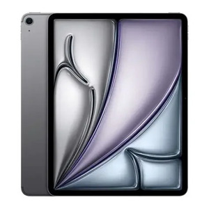 Apple iPad Air M3 (2025) 13" (8GB/128GB) Space Grey