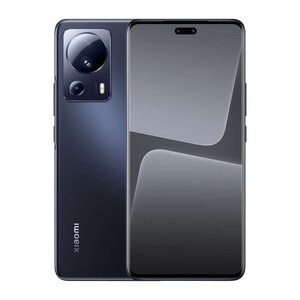 Xiaomi 13 lite 8gb/256gb