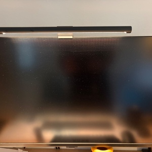 Samsung M7 M70D VA HDR Smart Monitor 32" 4K 3840x2160 με Χρόνο Απόκρισης 4ms GTG