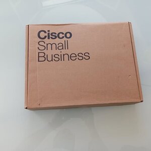 Cisco SPA501G Ενσύρματο Τηλέφωνο IP 8 γραμμών Μαύρο