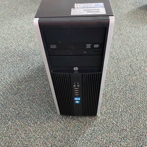 Dell Vostro 3268 Desktop PC (i5-7400/4GB DDR4/1TB HDD/W10 Pro