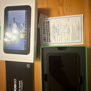 Atomos Field Monitor Shinobi 5.2" HDMI HDR