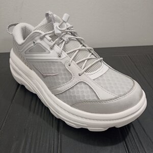 HOKA U Bondi B3LS - Sneakers – Unisex – EU 43⅓ – 27,5 cm – Καινούρια