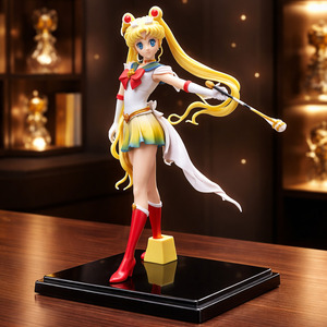 Banpresto Nefeltari VIVI One Piece, Dxf-The Grandline Series, Extra, 18 cm, BP28831P Multicolore, Figura da collezione, ideale per i fan degli anime