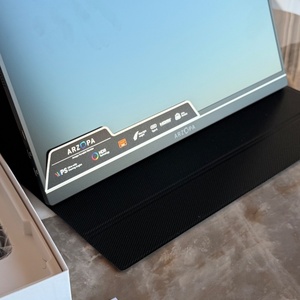 Arzopa S1 TABLE IPS HDR Φορητό Monitor 15.6" FHD 1920x1080