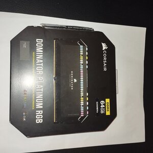 ΚΑΡΤΑ ΜΝΗΜΗΣ CORSAIR