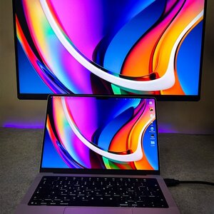BenQ MA270U IPS HDR Monitor 27" 4K 3840x2160 με Χρόνο Απόκρισης 5ms GTG Ασημί