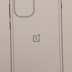 OnePlus Sandstone Magnetic Cover Back Cover Σιλικόνης / Πλαστικό Μαύρο (OnePlus 15R 5G) OPSADMAG15RBK