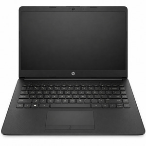 HP 14-dk1031dx 14" (Ryzen 3-3250U/8GB/1TB HDD/W10 S)