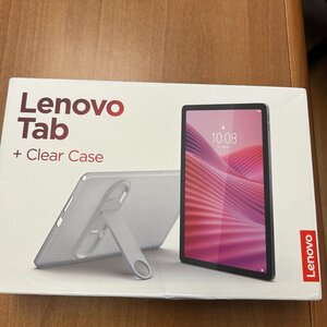 Lenovo
