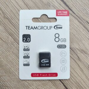 EMTEC, ECMMD16GM337, Clé USB 16 Go en forme de baleine, design ludique en caoutchouc souple, vitesse de lecture 15 Mo/s, écriture 5 Mo/s, résistante aux chocs, bleu