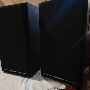 Edifier R2750DB Αυτοενισχυόμενα Ηχεία με Bluetooth 136W (Ζεύγος) Μαύρα