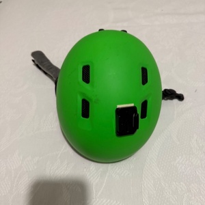 K2 Phase Pro 2014