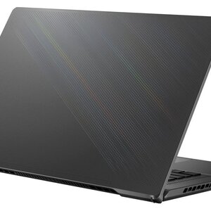 ROG Zephyrus G16 GU603VU-N4001W 16" QHD+ 240Hz (i7-13620H/16GB/512GB SSD/GeForce RTX 4050/W11)