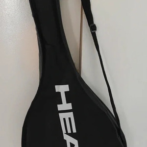 Θήκη ρακέτας τένις Head