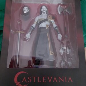 Attakus - Star Wars Le Retour du Jedi - Garde Gamorréen 1/10 Elite Collection Figurine