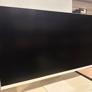 Samsung Μ80B M8 S32BM80BUU VA HDR Smart Monitor 32" 4K 3840x2160 με Χρόνο Απόκρισης 4ms GTG