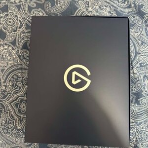 Elgato Capture CardGame Capture 4K S για Switch 2 / Xbox Series / PC 