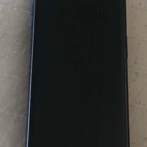 iPhone 15 Pro 128GB Black Titanium Άριστη Κατάσταση (Με Απόδειξη & Θήκη)