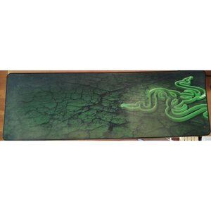 Razer Goliathus Control Gaming Mouse Pad XXL (920mm) RZ02-01070800-R3M1