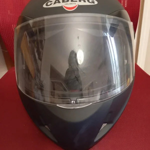 Caberg V2 407
