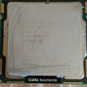 I5 3350P Original INTEL i5 3350P 3,1 GHZ, procador de critorio