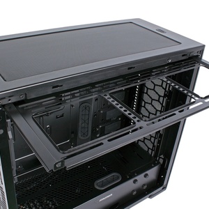 Phanteks Enthoo Pro M