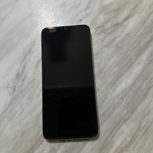 Oppo A17 Dual SIM (4/64GB) Lake Blue