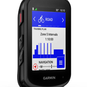 Garmin Edge® 840