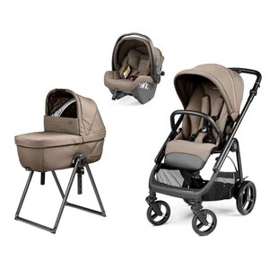 Peg Perego Trio Modular P3 Switch