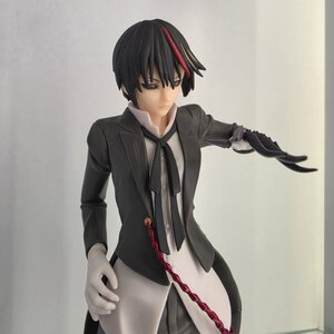 Banpresto That Time I Got Reincarnated as a Slime Otherworlder: Diablo Vol.9 Φιγούρα ύψους 19εκ. 17822
