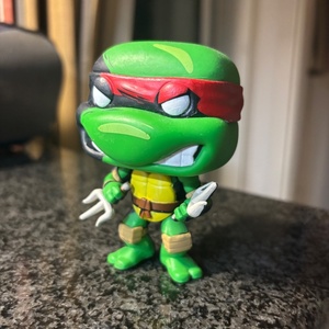 Funko Pop! DC Heroes: Justice League – The Flash #463 – Édition Spéciale En Vinyle – Figurine De Collection