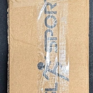 VSL Sports Powerbar 100 VSL140500 Μονόζυγο Πόρτας 70-100cm για Χρήστη έως 200kg