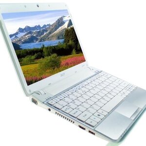 ACER ASPIRE 1810TZ | 60GB SSD | 4GB RAM | WIN10 | MS OFFICE GREEK