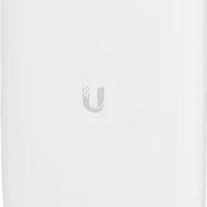 Ubiquiti UniFi Antenna Εξωτερική Κεραία WiFi Κατευθυντική 15dBi με σύνδεση SMA