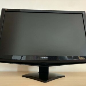 ViewSonic οθόνη υπολογιστή