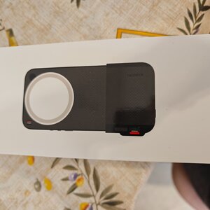Xiaomi Camera Grip Photography Kit Pro για Xiaomi 17 Ultra