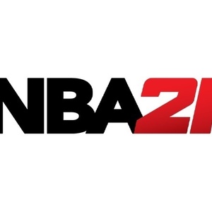NBA 2K20 PS4 Game