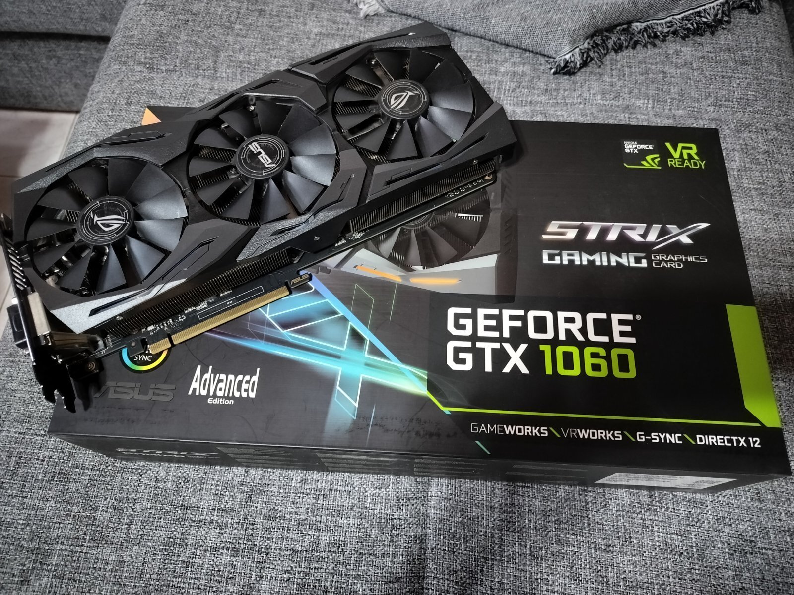 580 4gb Rx580 Vs 1060 6gb Rx 480 Nvidia Gtx 1060 Vs Rx 580 Rx 470