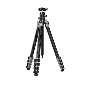 Smallrig 5478 Φωτογραφικό Τρίποδο Carbon Fiber