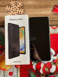 SamsungGalaxyA04s